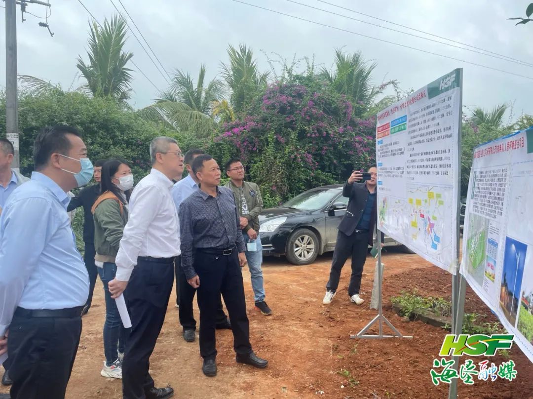 首页| 88858cc永利集团(Macau)官方网站