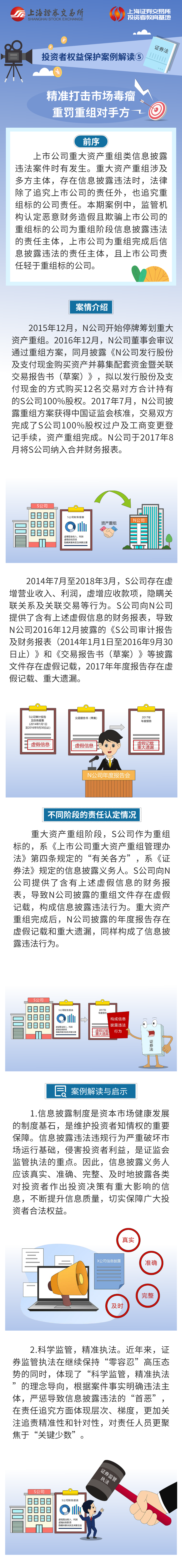 首页| 88858cc永利集团(Macau)官方网站