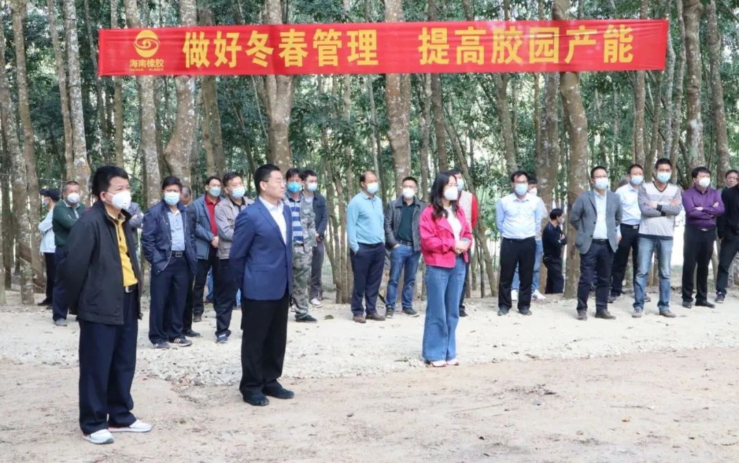 首页| 88858cc永利集团(Macau)官方网站