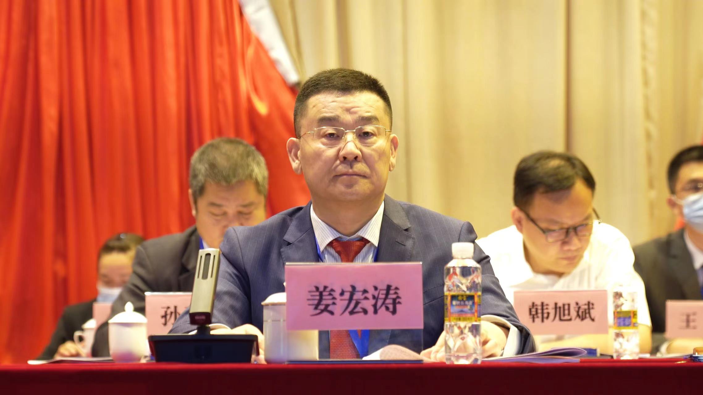 首页| 88858cc永利集团(Macau)官方网站