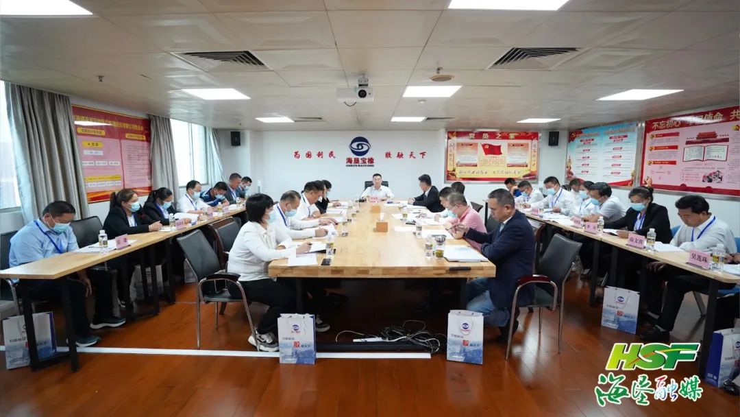 首页| 88858cc永利集团(Macau)官方网站