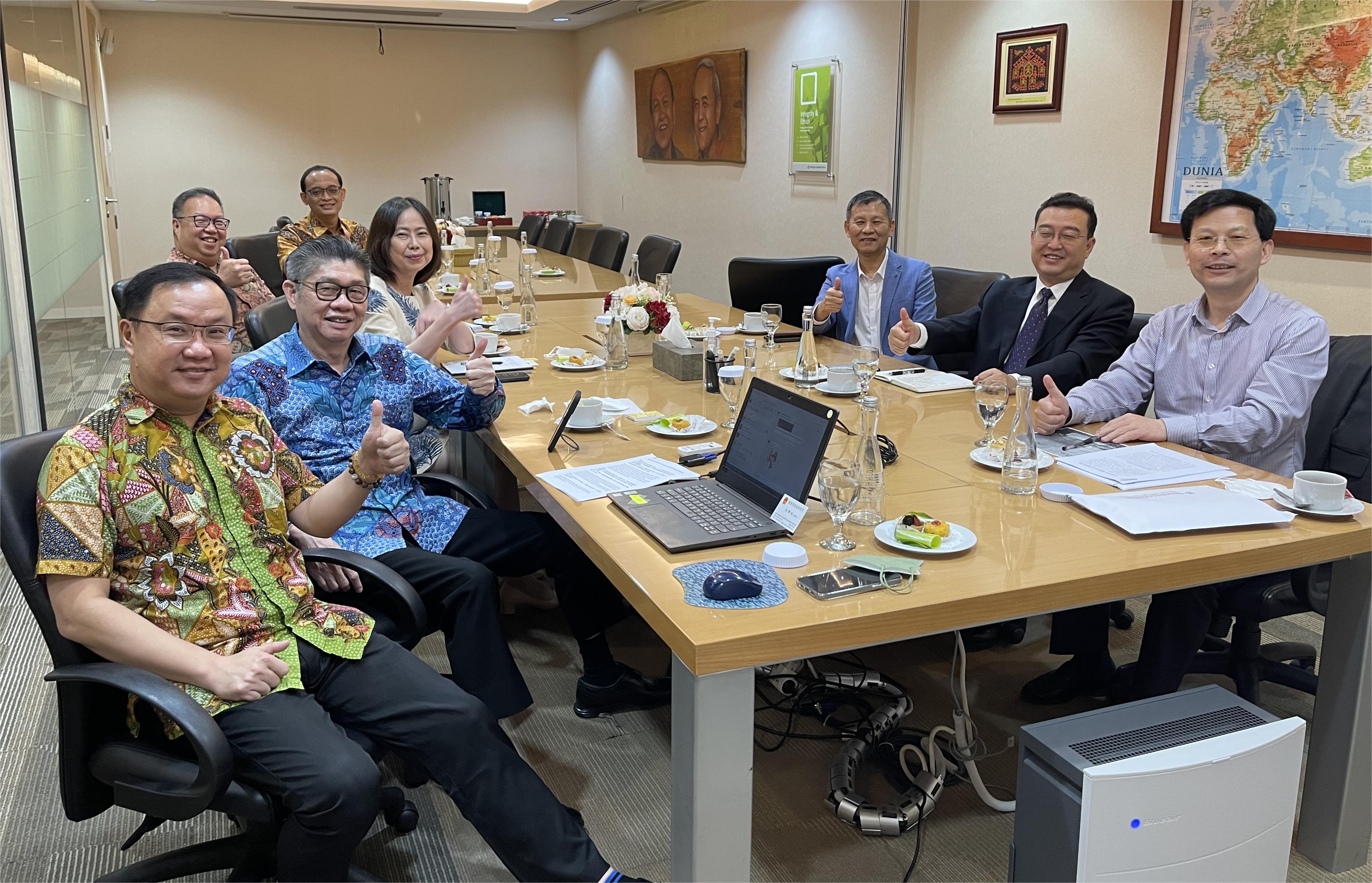 首页| 88858cc永利集团(Macau)官方网站