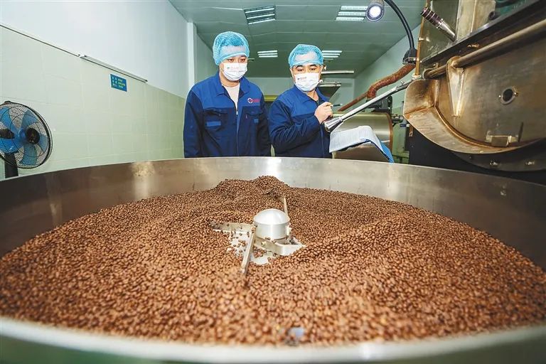 首页| 88858cc永利集团(Macau)官方网站