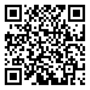 首页| 88858cc永利集团(Macau)官方网站