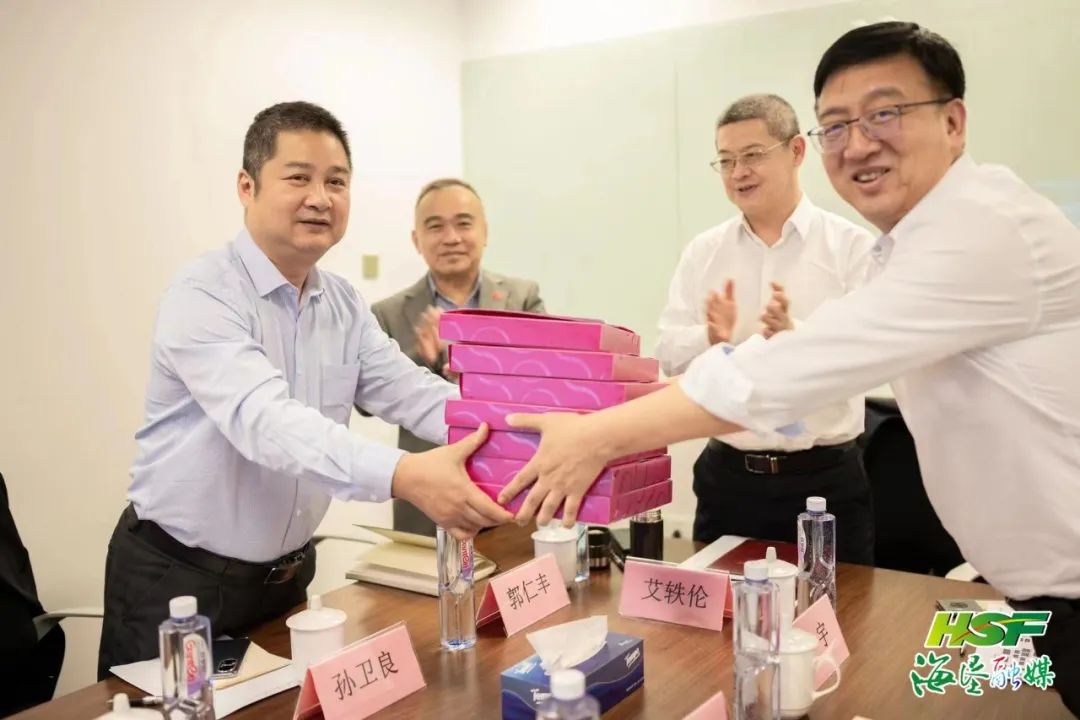 首页| 88858cc永利集团(Macau)官方网站