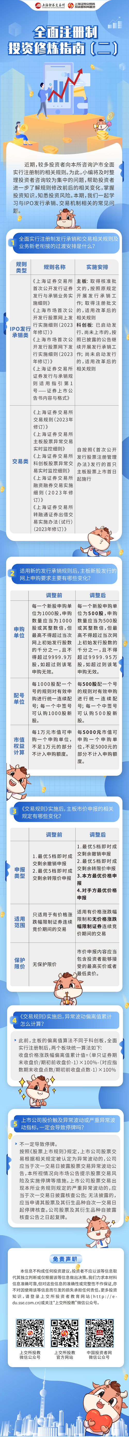 首页| 88858cc永利集团(Macau)官方网站