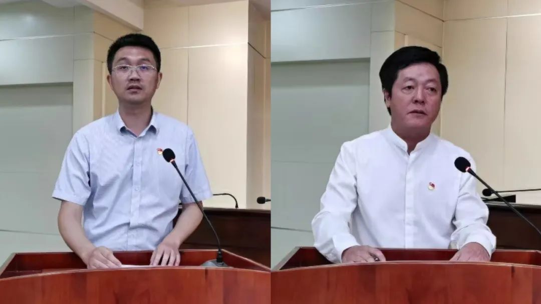 首页| 88858cc永利集团(Macau)官方网站