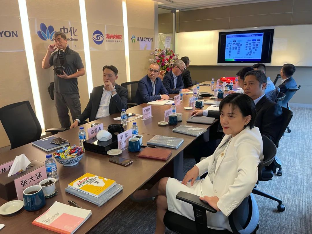 首页| 88858cc永利集团(Macau)官方网站