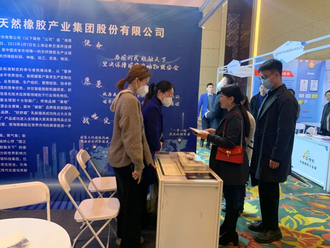 首页| 88858cc永利集团(Macau)官方网站