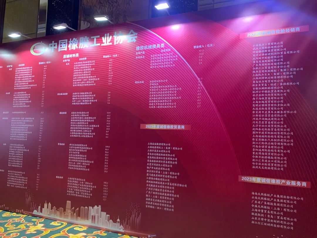 首页| 88858cc永利集团(Macau)官方网站