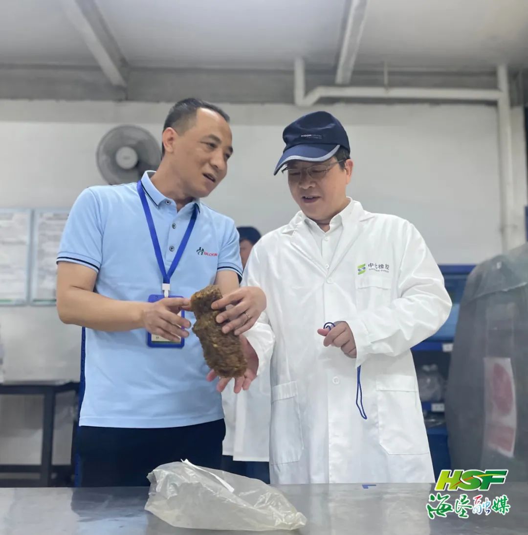 首页| 88858cc永利集团(Macau)官方网站