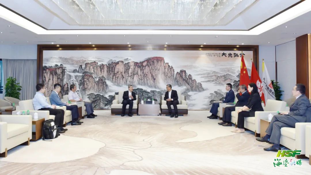 首页| 88858cc永利集团(Macau)官方网站