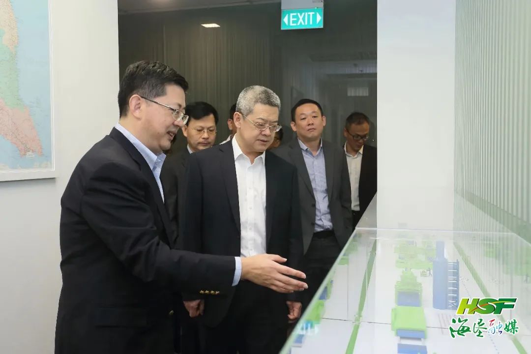 首页| 88858cc永利集团(Macau)官方网站