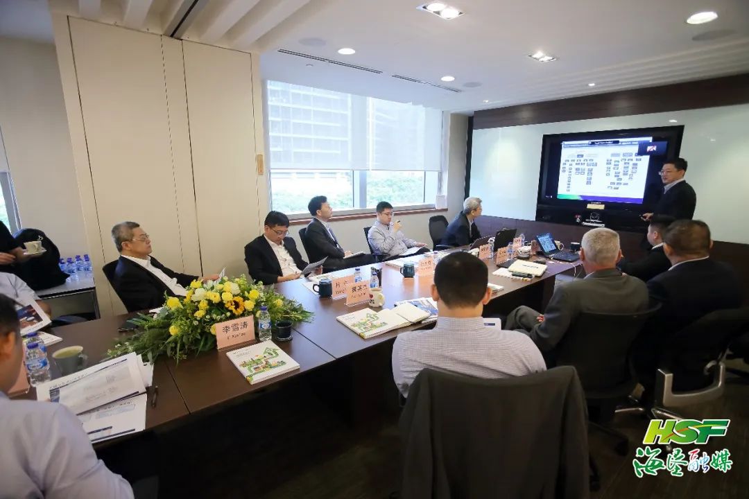 首页| 88858cc永利集团(Macau)官方网站