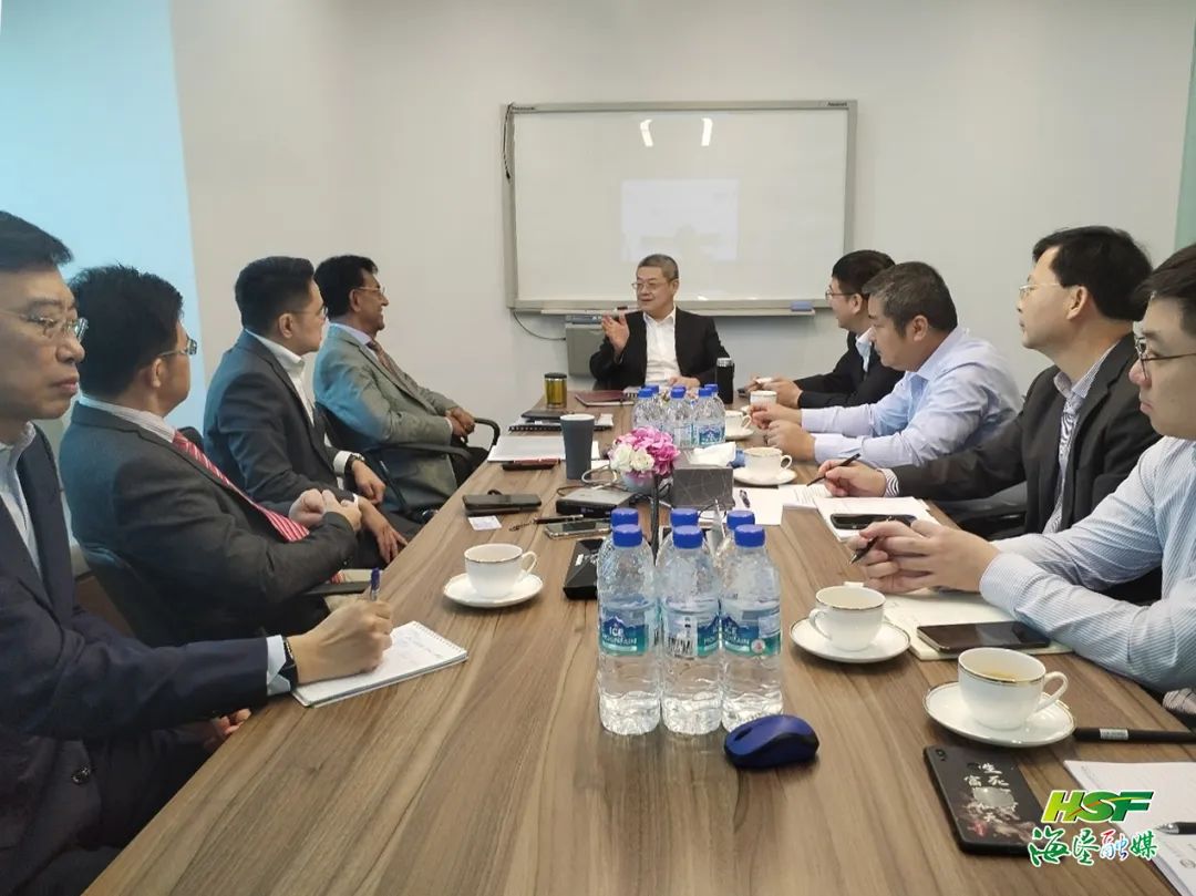 首页| 88858cc永利集团(Macau)官方网站