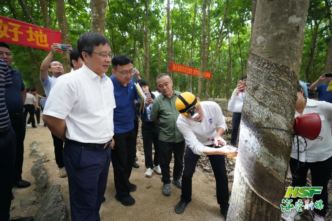 首页| 88858cc永利集团(Macau)官方网站