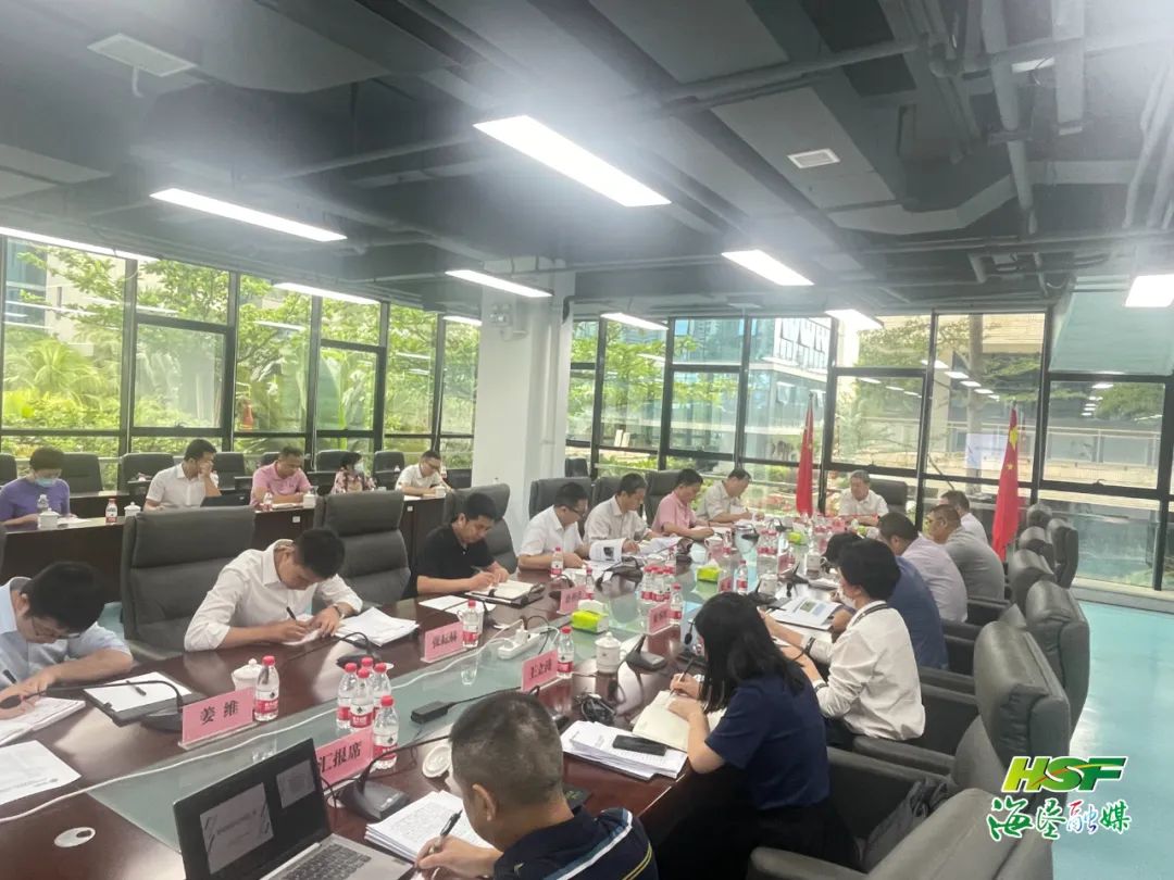 首页| 88858cc永利集团(Macau)官方网站