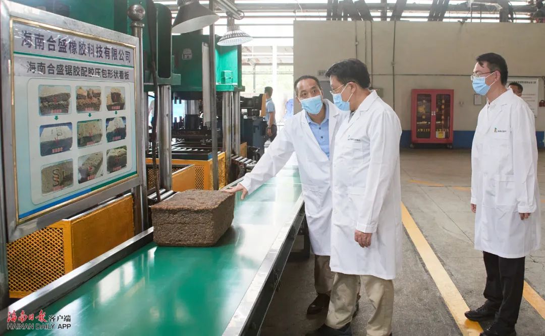 首页| 88858cc永利集团(Macau)官方网站