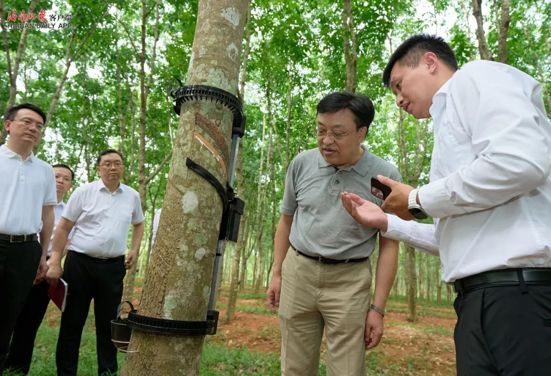 首页| 88858cc永利集团(Macau)官方网站