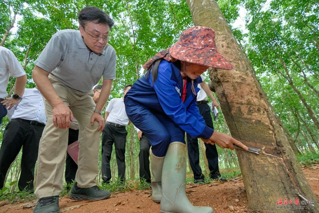 首页| 88858cc永利集团(Macau)官方网站