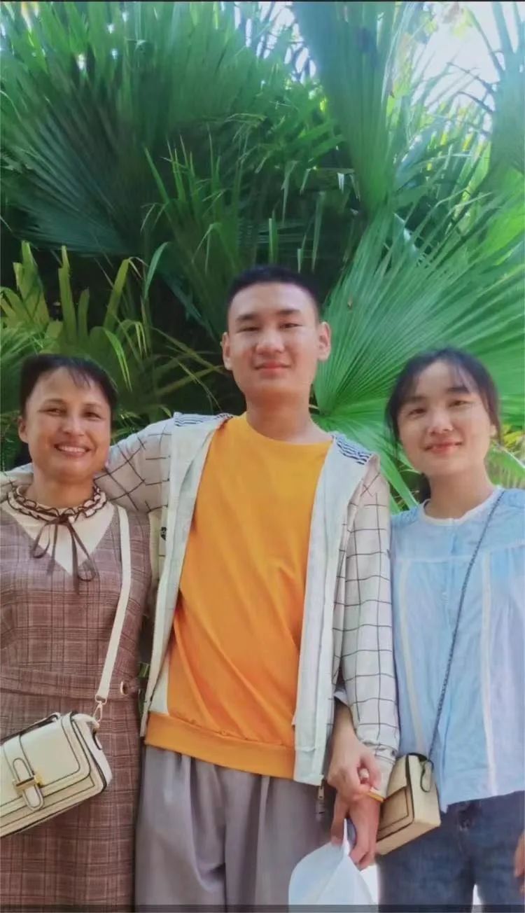 首页| 88858cc永利集团(Macau)官方网站