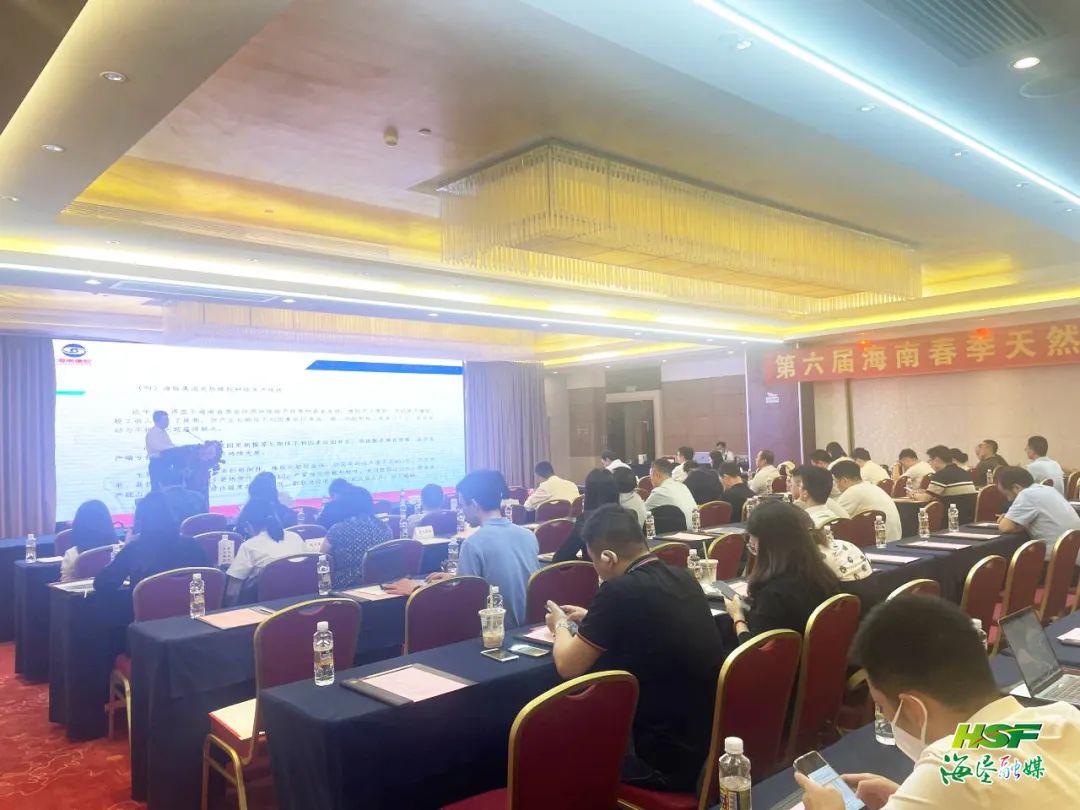 首页| 88858cc永利集团(Macau)官方网站