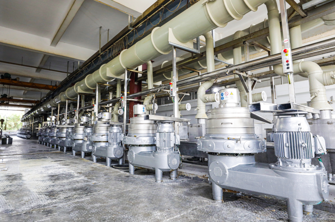 首页| 88858cc永利集团(Macau)官方网站