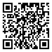 首页| 88858cc永利集团(Macau)官方网站