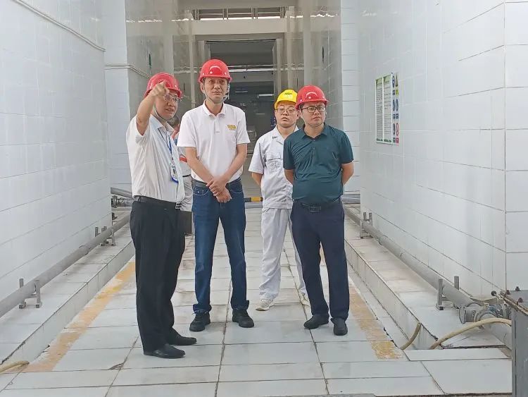 首页| 88858cc永利集团(Macau)官方网站