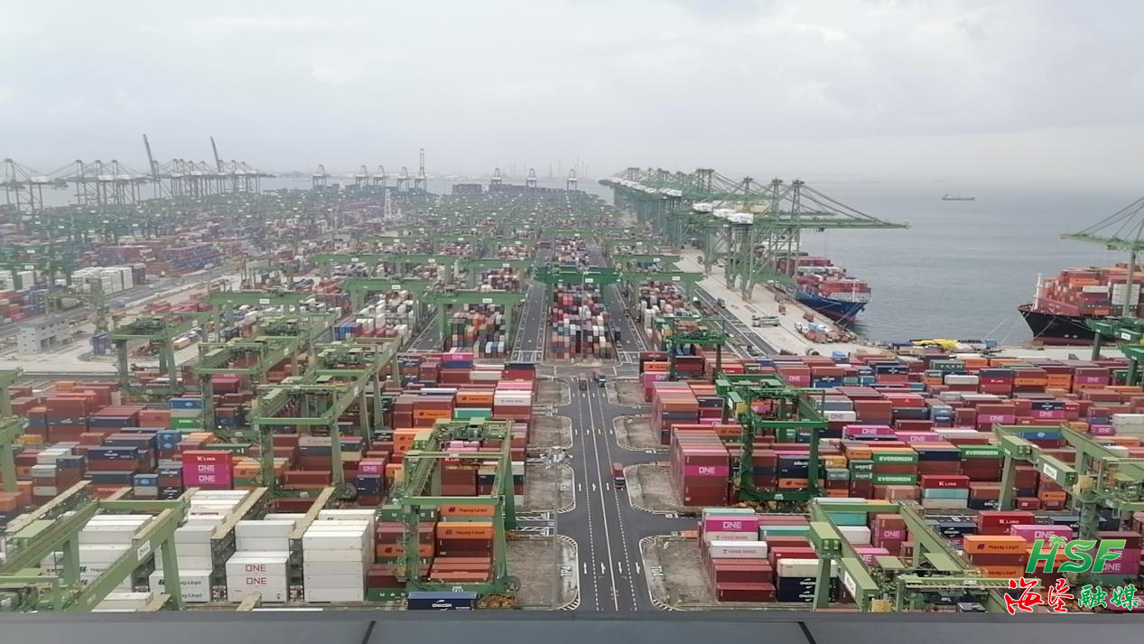 首页| 88858cc永利集团(Macau)官方网站