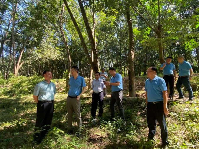 首页| 88858cc永利集团(Macau)官方网站